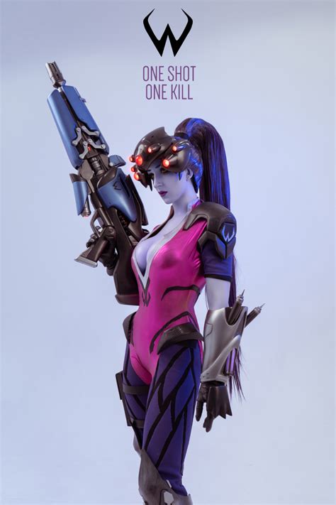 overwatch sex|Widowmaker (Taker) : r/JustWidowmakerNSFW